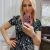 Eve Gelen Seksi Demre Escort Elmira - Image 3