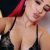 Gündoğmuş Escort İri memeleri Olan Arzu - Image 1