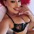 Gündoğmuş Escort İri memeleri Olan Arzu - Image 2