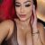 Gündoğmuş Escort İri memeleri Olan Arzu - Image 3