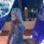 Antalya Escort Ceren İle Oral Seks Keyfi - Image 1