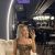 Antalya Escort Ceren İle Oral Seks Keyfi - Image 3