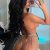 İbradı Escort Selma Çok Ateşli Hatun - Image 2