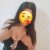 Kaş Escort Seksi Hatun Ela - Image 1