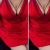 Kaş Escort Seksi Hatun Ela - Image 2