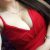 Kaş Escort Seksi Hatun Ela - Image 3