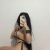 Kemer Escort Serap İri Kalçalı - Image 1