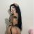 Kemer Escort Serap İri Kalçalı - Image 2