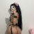 Kemer Escort Serap İri Kalçalı - Image 3