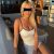 Korkuteli Escort Elif Benimle Hayalinizdeki Deneyimi Yaşayın - Image 1