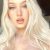 Kültür Escort Olga Sizleri Kucağına Çağırıyor - Image 1