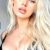 Kültür Escort Olga Sizleri Kucağına Çağırıyor - Image 2