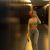 Özgür Ruhlu ve Tutkulu Ruha Sahip Antalya Escort Xoanzada - Image 3
