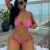 Pansiyona Gelen Seksi Kadın Finike Escort Aslı - Image 2