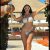 Pansiyona Gelen Seksi Kadın Finike Escort Aslı - Image 3