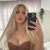 Korkuteli Escort Şule Sınırsız Zevklerin Adresi - Image 1