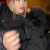 Tombul Bacaklı Seksi Kemer Escort Aysun - Image 1