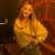 Tombul Bacaklı Seksi Kemer Escort Aysun - Image 2
