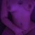 Tutkulu Bir Antalya Escort Selen Hikâyesi - Image 2