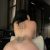 Tutkulu Bir Antalya Escort Selen Hikâyesi - Image 3