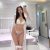 Tutkulu Seksi Hatun Antalya Escort Eylül - Image 1