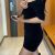 Tutkulu ve Cazibeli Kültür Escort Ceylan’ın Dünyası - Image 1