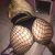 Tutkulu ve Heyecan Dolu Bir Deneyim İçin Antalya Escort Elif - Image 1
