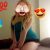 Tutkulu ve Heyecan Dolu Bir Deneyim İçin Antalya Escort Elif - Image 4