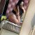 Tutkulu ve Şehvet Dolu Bir Alanya Escort - Image 1