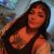 Tutkulu ve Şehvet Dolu Bir Alanya Escort - Image 2