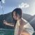 Uzun Bacaklı Seksi Antalya Escort Asema - Image 2