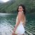 Uzun Bacaklı Seksi Antalya Escort Asema - Image 3