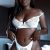 Yabancı Escort Muratpaşa Escort Sena Azgın Ve Deneyimli Bir Kadın - Image 2