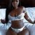Yabancı Escort Muratpaşa Escort Sena Azgın Ve Deneyimli Bir Kadın - Image 3