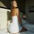 Zayıf Ve Seksi Hatun Antalya Escort Pelin - Image 1