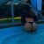 Zayıf Ve Seksi Hatun Antalya Escort Pelin - Image 3