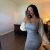 Anal Seks Seven Antalya Escort Melisa - Image 1