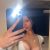 Anal Seks Seven Antalya Escort Melisa - Image 3