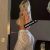 Antalya Escort Ateşli Hatun Tuğçe - Image 2