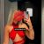 Antalya Escort Ateşli Hatun Tuğçe - Image 2