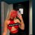 Antalya Escort Ateşli Hatun Tuğçe - Image 3