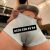 Antalya Escort Ateşli Hatun Tuğçe - Image 3