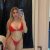 Antalya Escort Canan Dünyası - Image 2