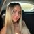 Antalya Escort Canan Dünyası - Image 3
