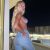 Antalya Escort Güzeli Ateşli Kadın Ezgi - Image 1