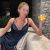 Antalya Escort Güzeli Ateşli Kadın Ezgi - Image 3