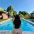 Antalya Escort Hatun Duru - Image 1