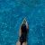 Antalya Escort Hatun Duru - Image 2