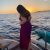 Antalya Escort Hatun Duru - Image 3