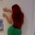 Antalya Escort Hatun Masal - Image 2